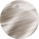 Gel Polish N°275 CHAMPAGNE DUST 10ml