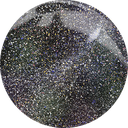 Gel Polish N°276 MOON ARMOR 10ml