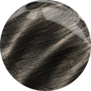 Gel Polish N°277 TITAN VEIL 10ml