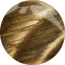 Gel Polish N°278 GOLDEN ECLIPSE 10ml