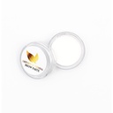 Brow Mapping Paste - White - Product Image 2