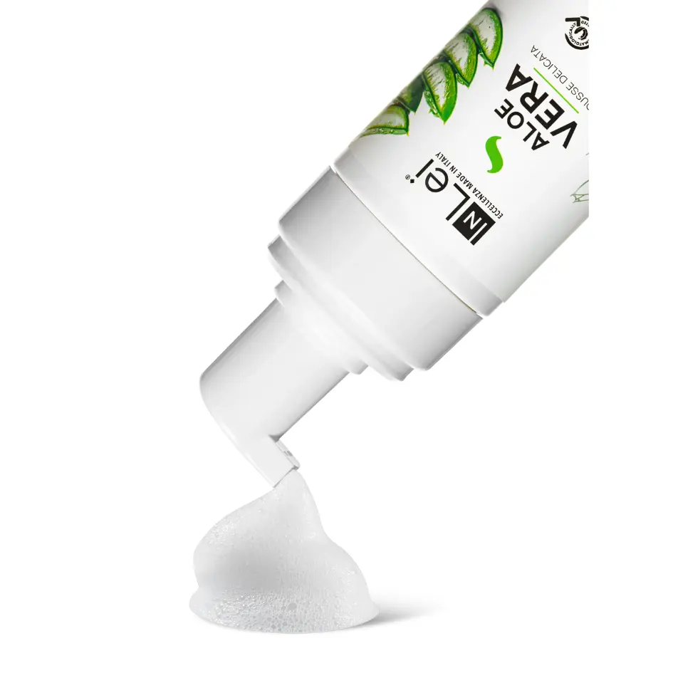 ALOE VERA (2).webp