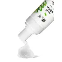 ALOE VERA (2).webp
