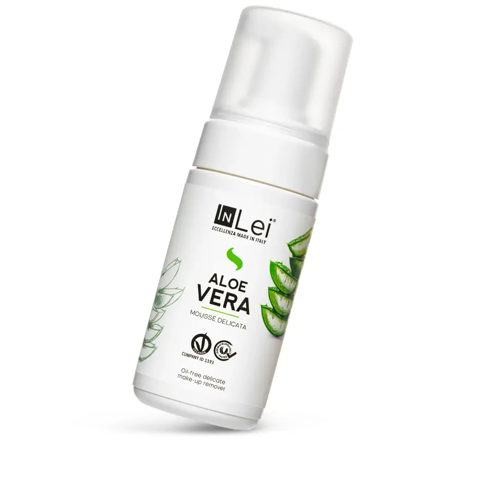 ALOE VERA.webp