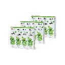 ALOE VERA 12PCS (2).webp