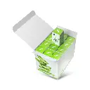 ALOE VERA 12PCS.webp