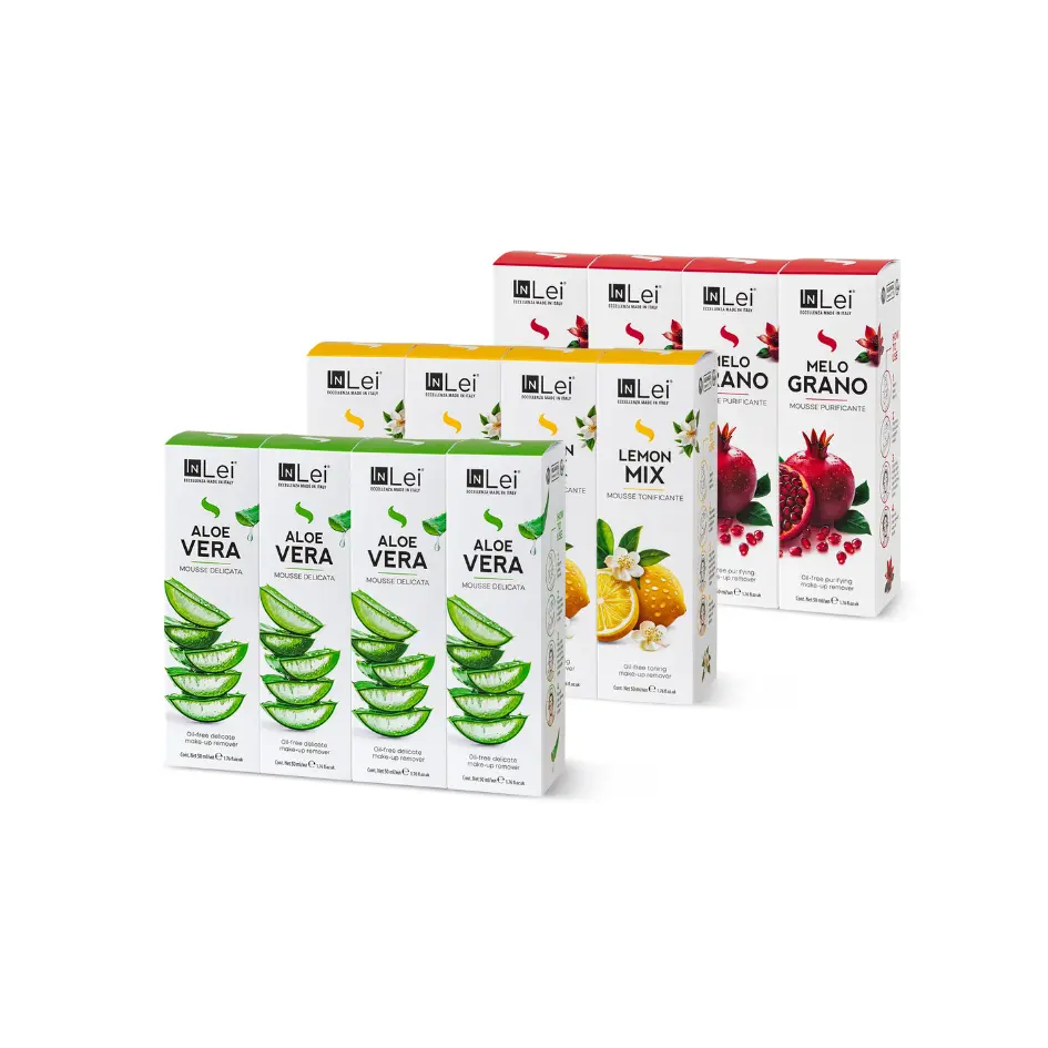 COCKTAIL SET 12PCS (2).webp