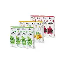 COCKTAIL SET 12PCS (2).webp