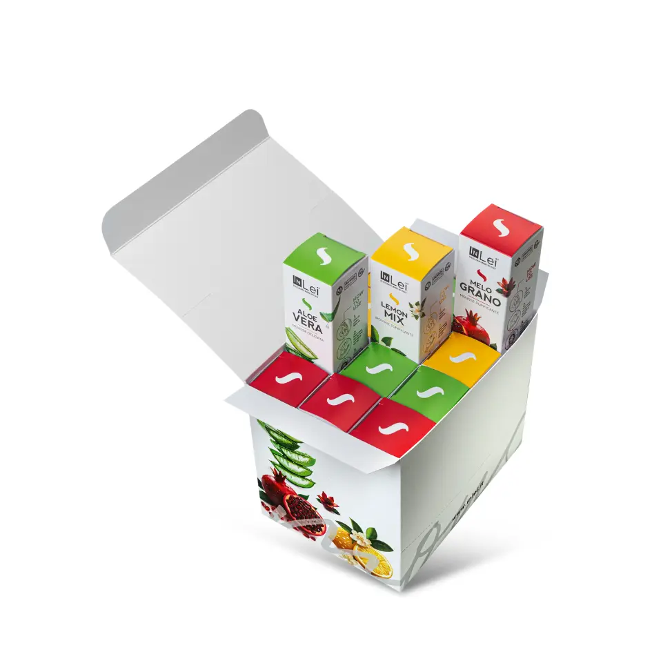 COCKTAIL SET 12PCS.webp