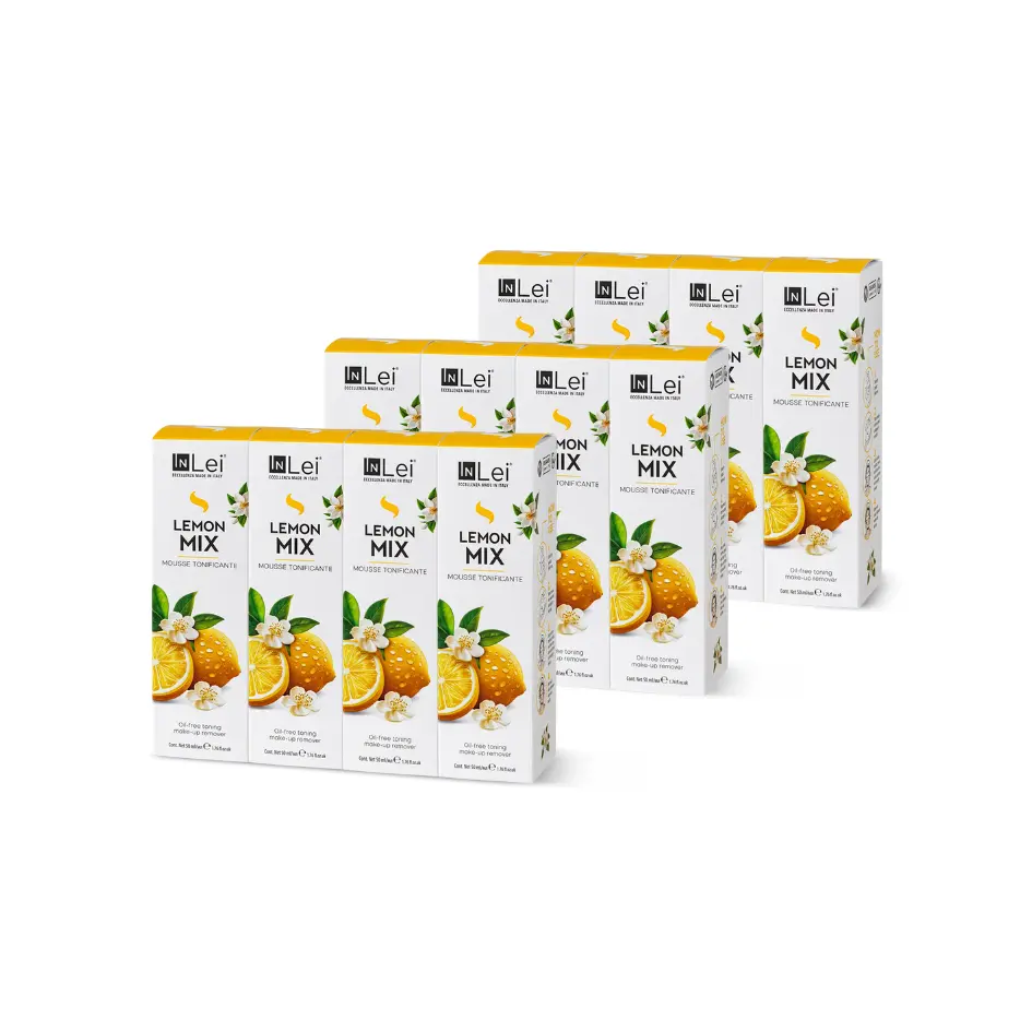 LEMON MIX 12PCS (2).webp