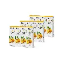 LEMON MIX 12PCS (2).webp