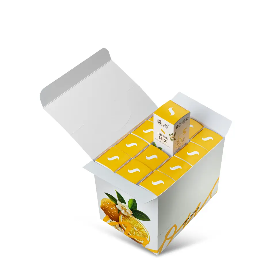 LEMON MIX 12PCS.webp