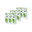 ALOE VERA 9PCS (2).webp