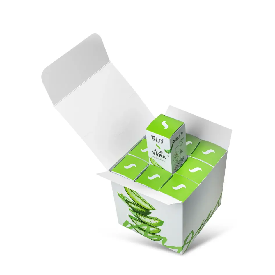 ALOE VERA 9PCS (1).webp