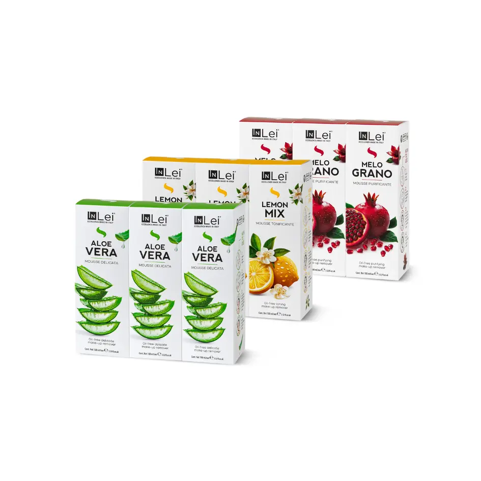 COCKTAIL SET 9PCS (2).webp