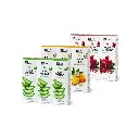 COCKTAIL SET 9PCS (2).webp