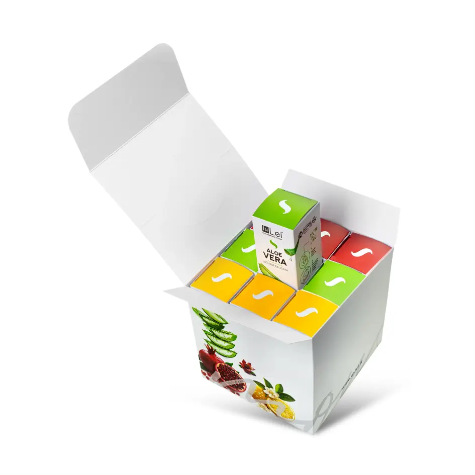 COCKTAIL SET 9PCS (1).webp