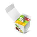 COCKTAIL SET 9PCS (1).webp