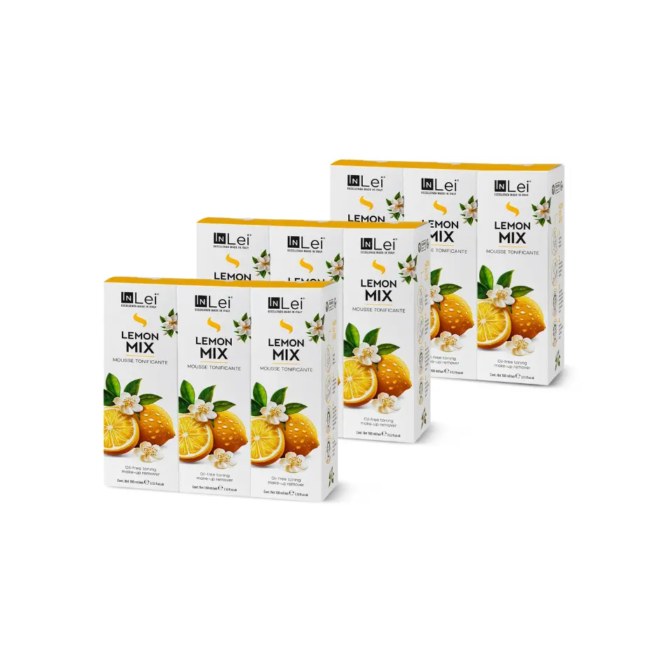 LEMON MIX 9PCS (2).webp