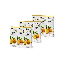 LEMON MIX 9PCS (2).webp