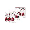 MELOGRANO 9PCS (2).webp