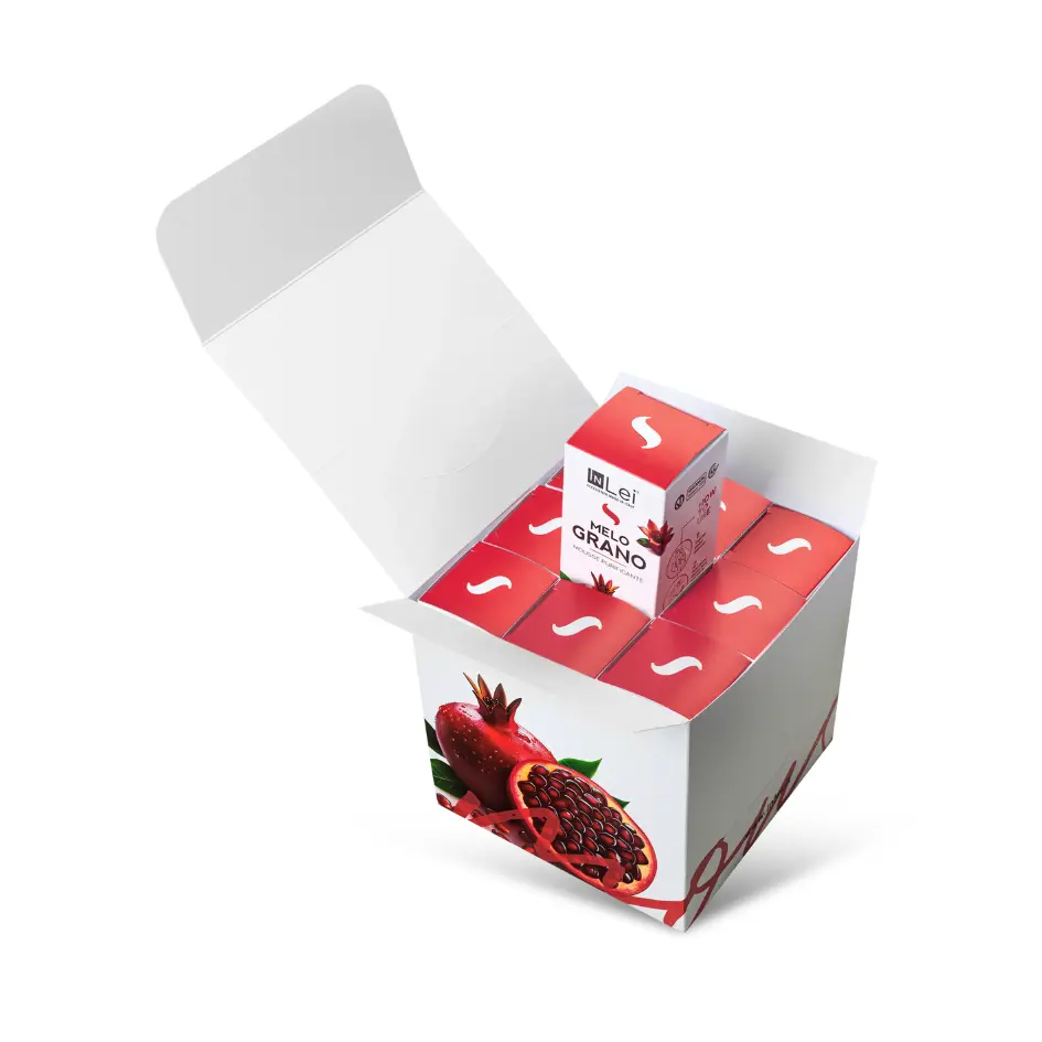 MELOGRANO 9PCS (1).webp