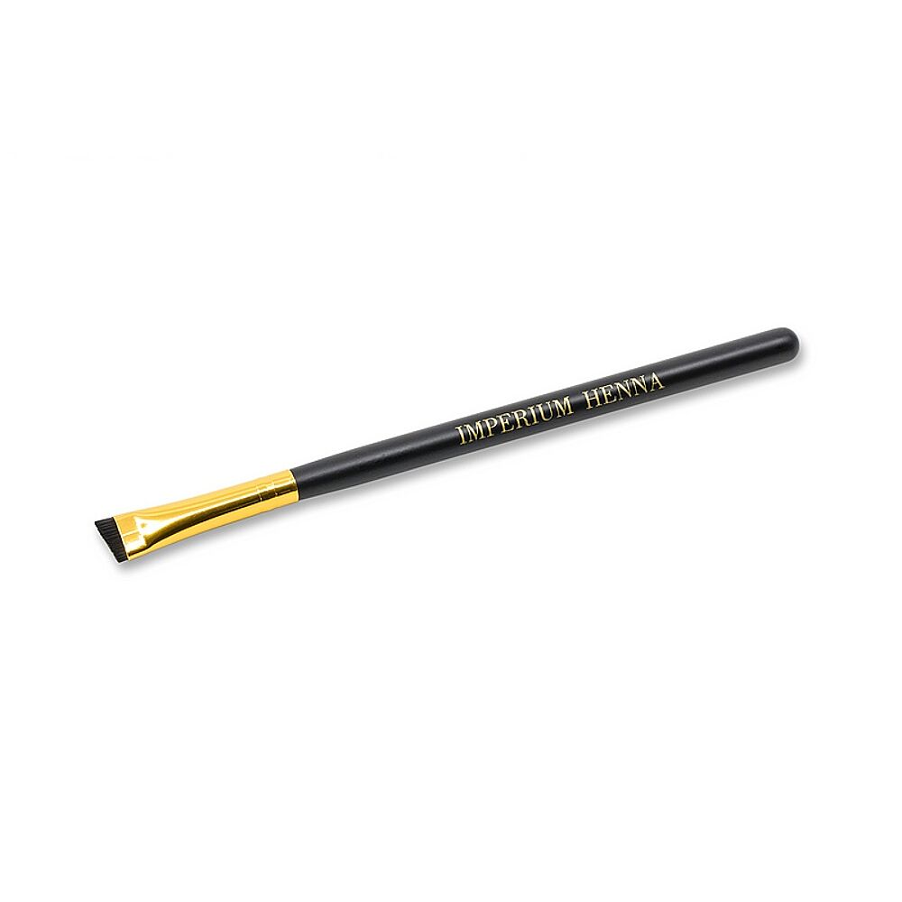 Eyebrow Liner Brush - Product Image 2