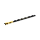 Flat Eyebrow Brush - Product Image 2