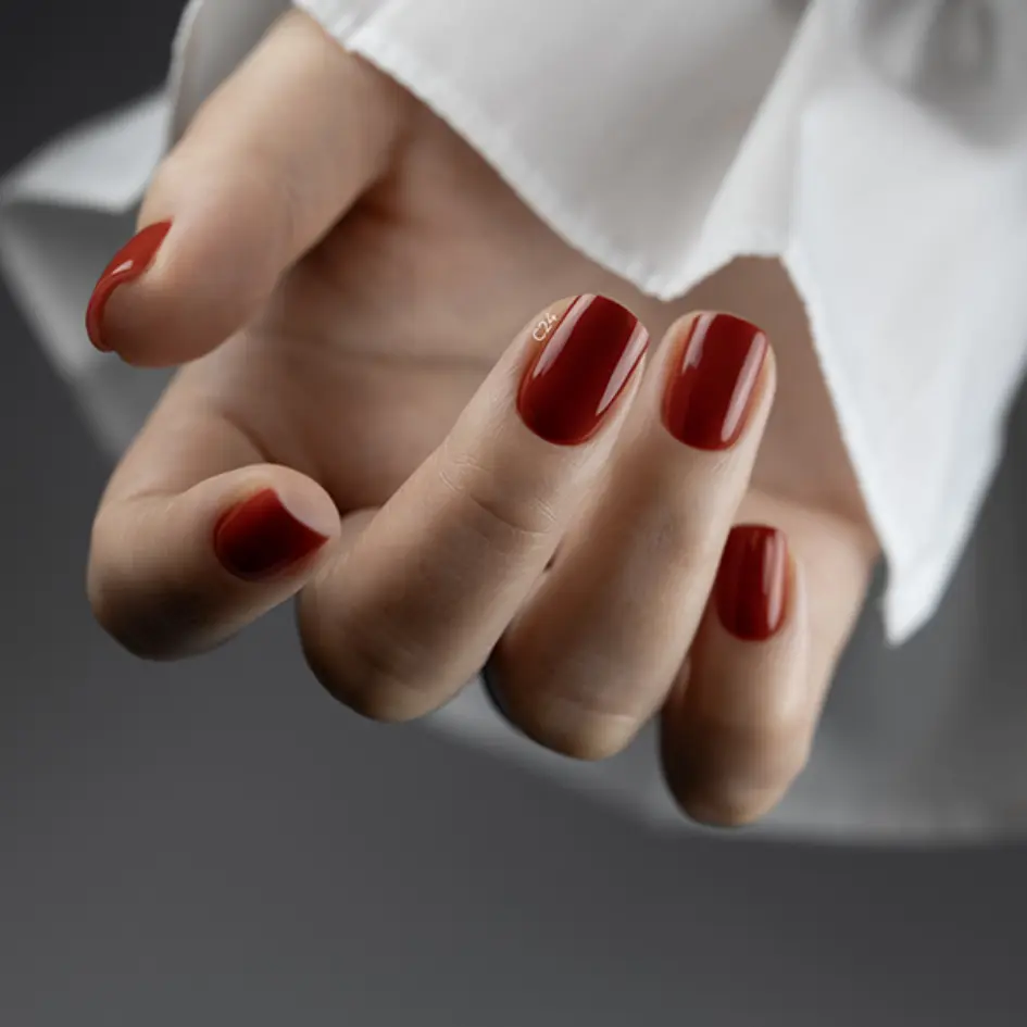 Gelpolish C24 Cashmere 10ml (1).webp