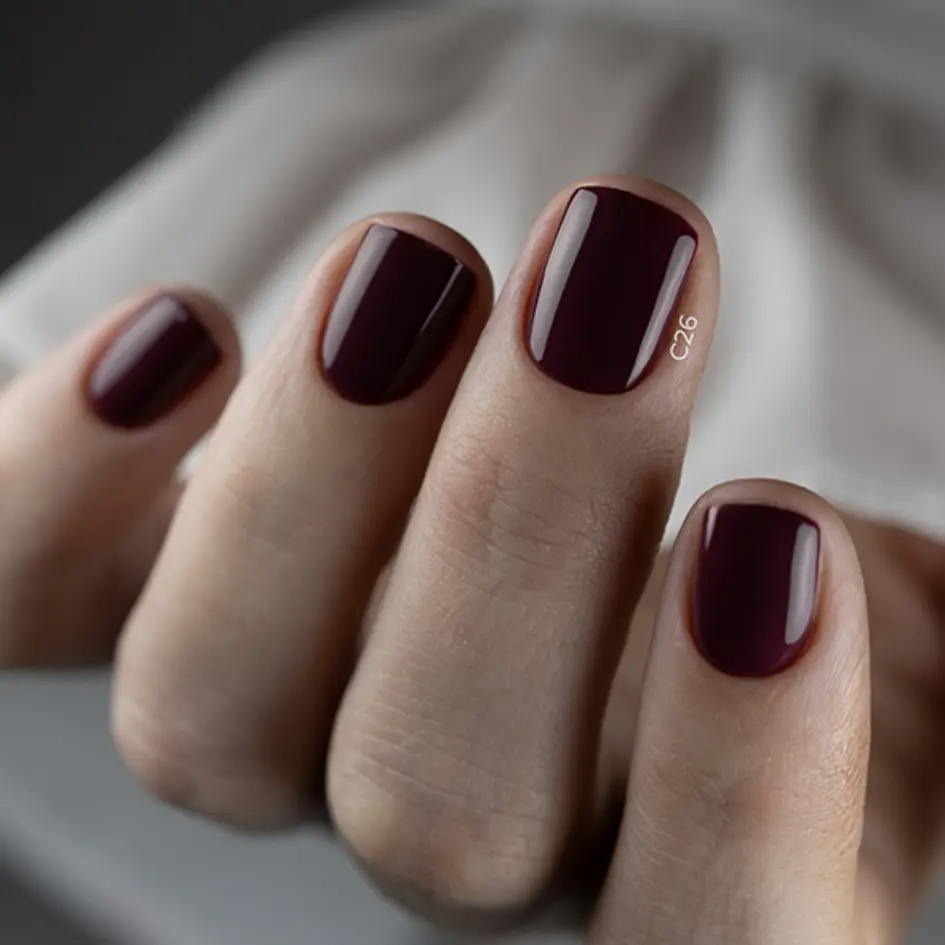 Gelpolish C26 Cashmere 10ml (1).webp