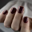 Gelpolish C26 Cashmere 10ml (1).webp