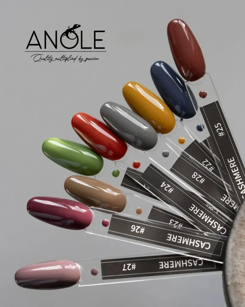 NIEUW cashmere 20-27.webp