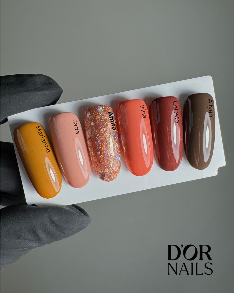 NIEUW!!! instagram post-5.webp