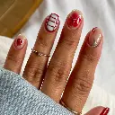 Blooming Gel (3).webp