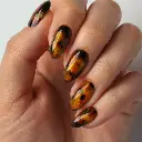 Blooming Gel (2).webp