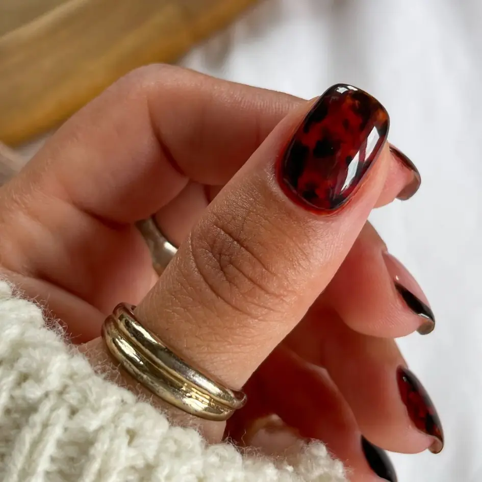 Blooming Gel (4).webp