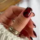 Blooming Gel (4).webp