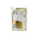 Tinting Remover Refill 100Ml - Product Image 2
