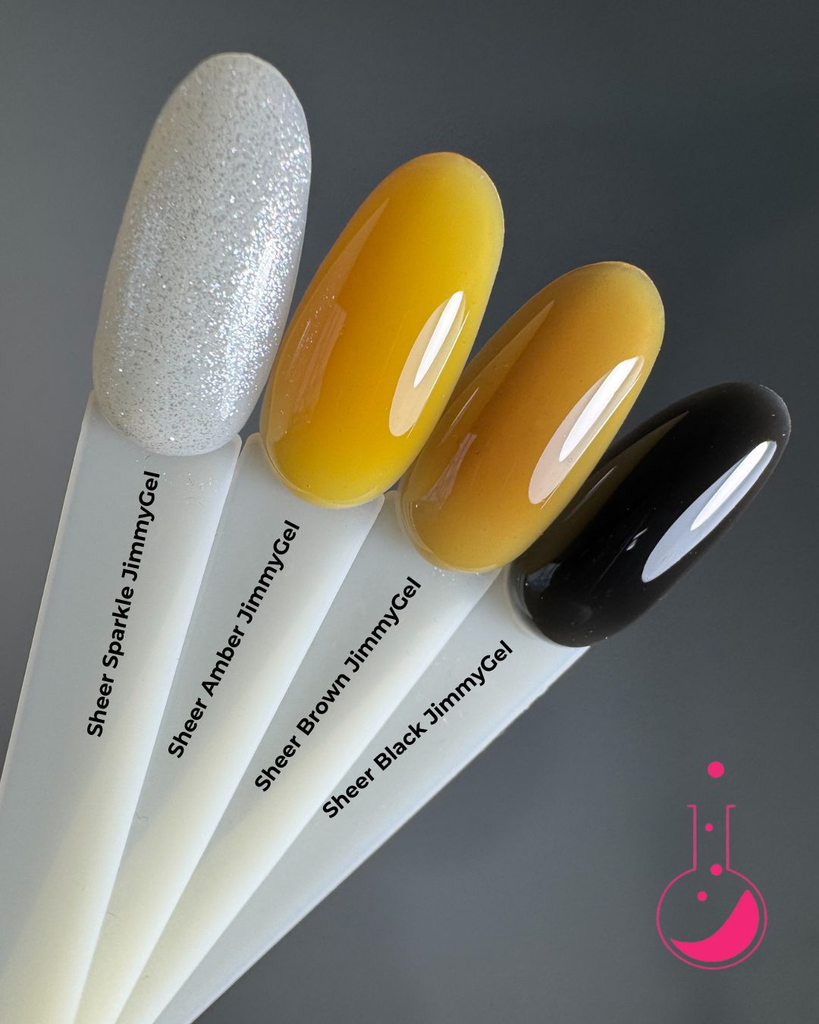 NIEUW!!! instagram post-7.webp