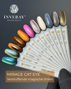 MIRAGE CAT EYE WEB BANNER.webp