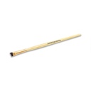 Pencil Bamboo - Product Image 2