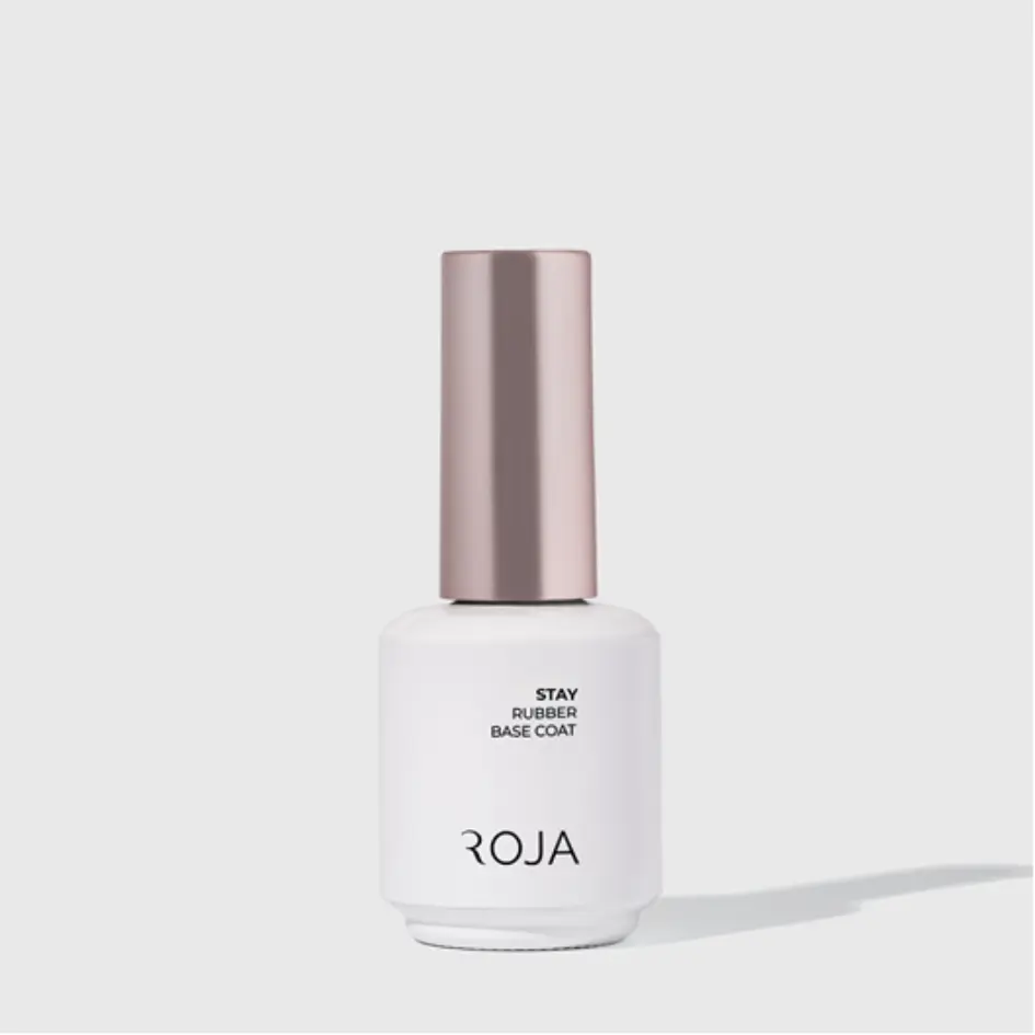ROJA_STAY_RUBBER_BASE.webp