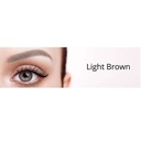 Henna Powder Refill 5Gr - Light Brown - Product Image 2