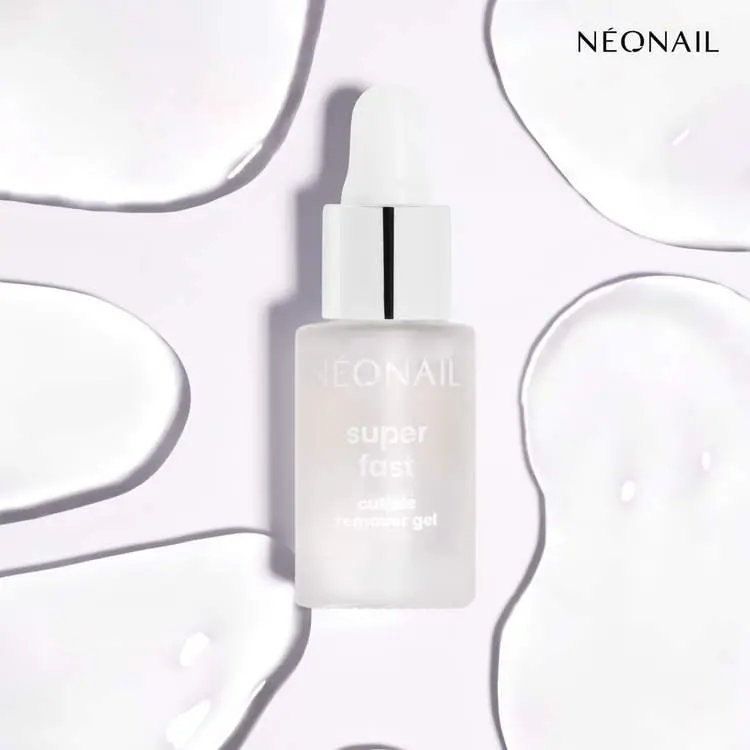 super-fast-cuticle-remover-gel-65ml (3).webp