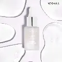 super-fast-cuticle-remover-gel-65ml (3).webp