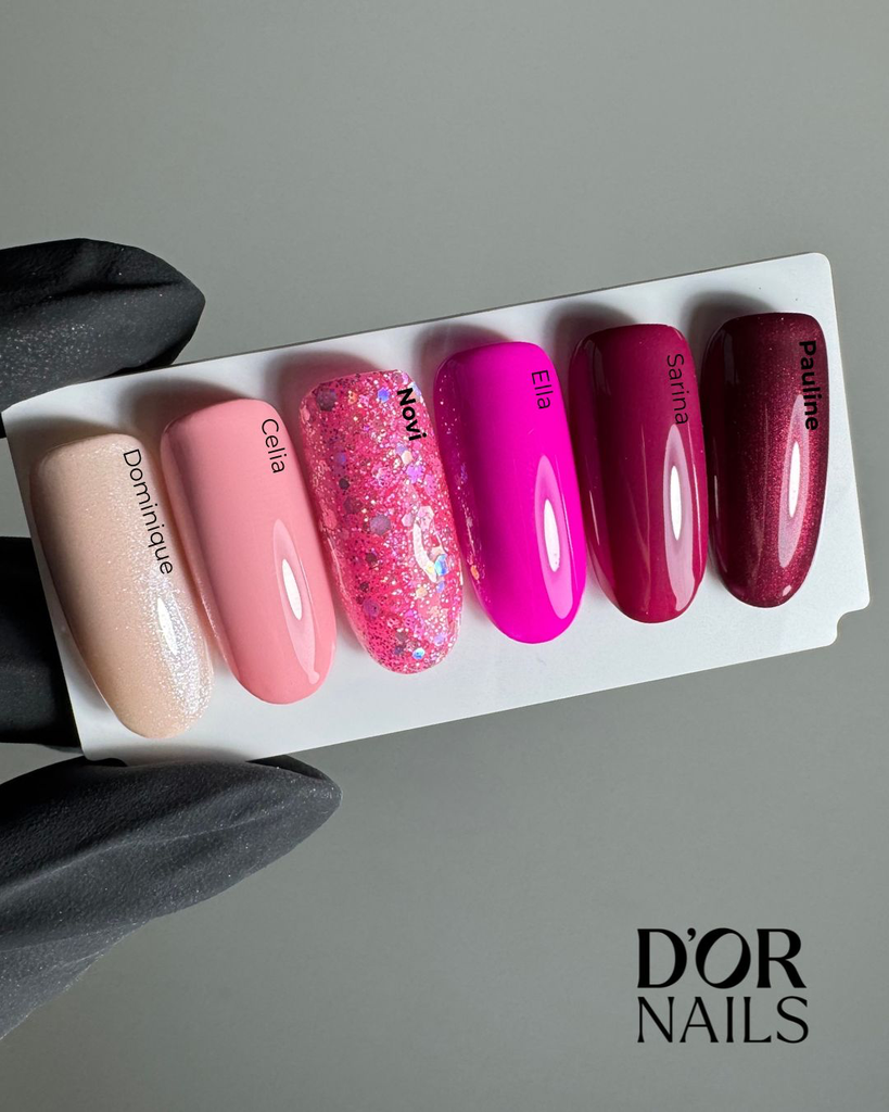 NIEUW!!! instagram post-6.webp