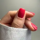 BERRY SORBET (2).webp