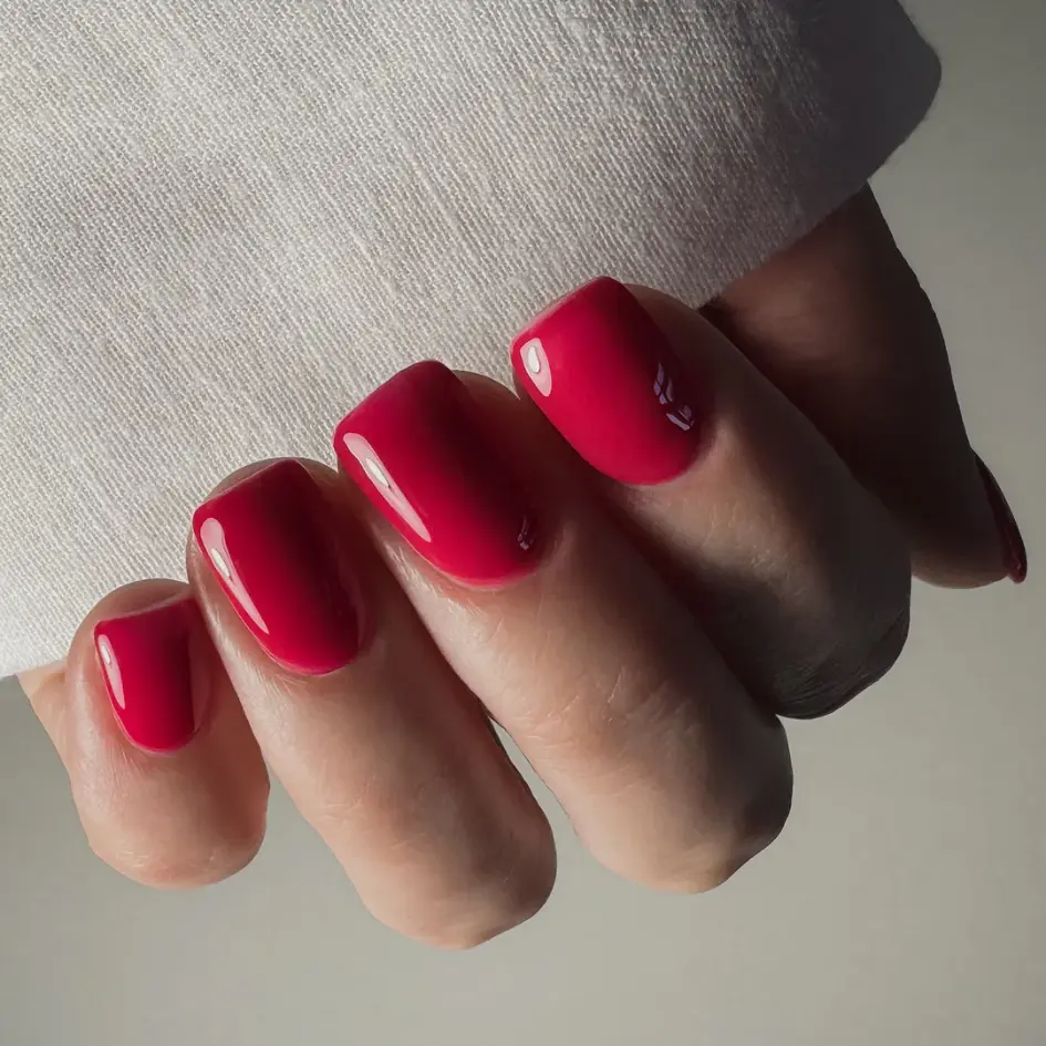 FRENCH KISS (3).webp