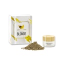 Henna Powder & Eco Jar - Blonde - Product Image 2