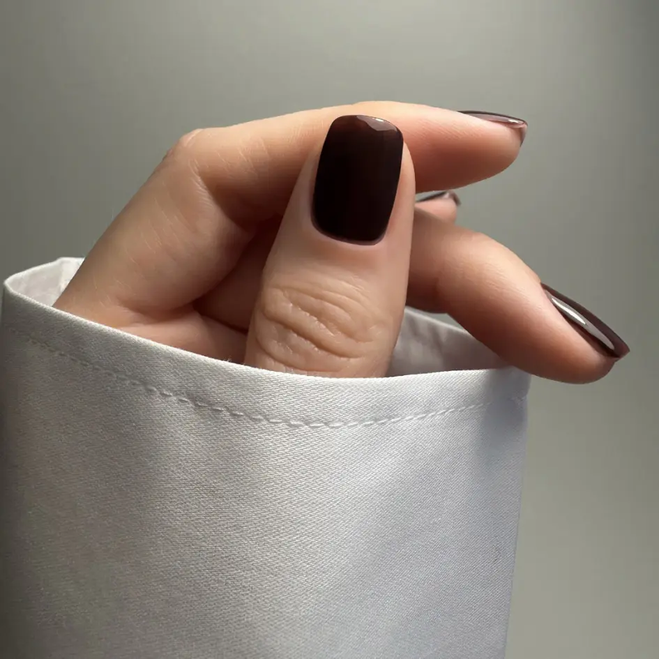 CHELSEA BOOTS (2).webp